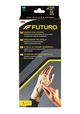 FUTURO™ Handgelenk-Schiene M Wien