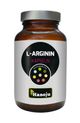 Hanoju L-Arginin 400mg Kapseln Wien