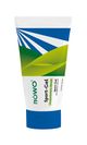 RÖWO® Sport-Gel Wien