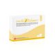 mediBalance® PPI Wien