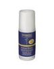 Allergika Deodorant-Roller 50ml Wien
