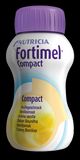 Fortimel Compact 2.4 Wien