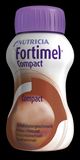 Fortimel Compact 2.4 Wien