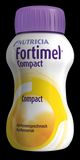 Fortimel Compact 2.4 Wien