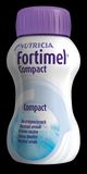 Fortimel Compact 2.4 Wien