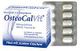 OsteoCalVit Schlucktabletten 500mg Calcium 5µg Vitamin D3 Wien
