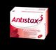 Antistax® Filmtabletten 360mg Wien