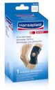 Knie-Bandage Hansaplast Wien