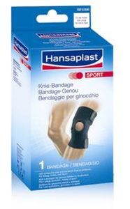 Knie-Bandage Hansaplast Wien