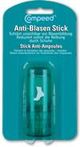 Compeed Anti-Blasen Stick 8ml Wien