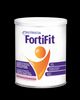 FortiFit Wien