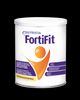 FortiFit Wien