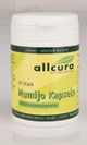 Allcura MUMIJO 150MG KAPSELN Wien