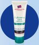 Neutrogena Fußcreme extrem trockene Haut 100ml Wien