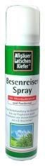 Allgäuer Latschenkiefer Besenreiser Spray 75ml Wien