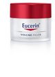 Eucerin VOLUME-FILLER Tagespflege für normale bis Mischhaut Wien