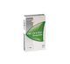 Nicorette Kaugummi 2mg - ohne Geschmack Wien