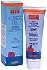 Guam Hautstraffende Creme für Brust & Körper 250ml Wien