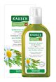 Rausch Schweizer Kräuter Haar-Tonic Wien