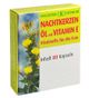 Doskar Nachtkerzenöl plus Vitamin E Wien