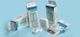 Curaprox DF 820 Floss/Interdental Tape 35m Wien