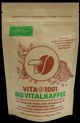 Vital Kaffee VITA1001 Wien