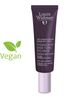 Widmer Pigmacare® Skin Tone Balance Wien