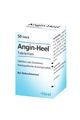 Angin-Heel® Wien