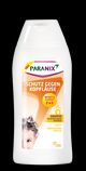 Paranix Protection Shampoo - 200 Milliliter