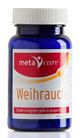 Metacare Weihrauch 60 Kapseln Wien