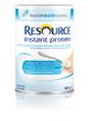 Resource® instant protein Wien