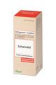 Vertigoheel® Tropfen Wien