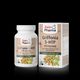 Zeinpharma Griffonia 5-HTP 100 mg Wien