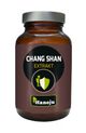 Hanoju Chang Shan Extrakt Kapseln 400mg Wien