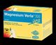 Magnesium Verla 300 uno Apfel Wien