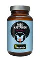 Hanoju Rosskastanien Extrakt Kapseln 300mg Wien