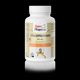 Zeinpharma Glucomannan Saettigungskapseln Wien