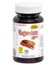 Espara Magnesium-400mg Kapseln Wien