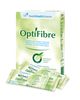 OptiFibre® Stickbox 16X5G Wien