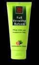 Fuß-Verwöhnbalsam Allgäuer Latschenkiefer 100ml Wien