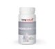 Kingnature Magnesium Vida - 60 Stück