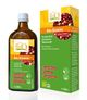 livQ Bio-Essenz Camu-Camu - 250 Milliliter