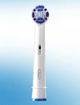 Braun Oral-B Ersatzzahnbürste Precision Clean Wien