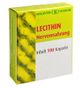 Doskar Lecithin 100 Kapseln Wien