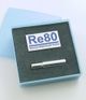 Re80 Wien