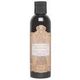 Shampoo für fettiges Haar 200ml Wien