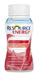 Resource® Energy 200 ml Wien