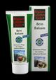 Allgäuer Latschenkiefer Bein Balsam für die Nacht 200ml Wien