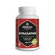 Vitamaze Astaxanthin 4mg vegan