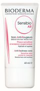 Bioderma Sensibio AR Creme - 40 Milliliter